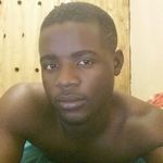 Profile Picture of dagga man (@joseph.mika) on Instagram