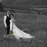 Profile Picture of Jeff Krogstad (@krogstadjeff) on Instagram