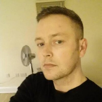 Profile Picture of Craig Wardle (@muso9712000) on Twitter