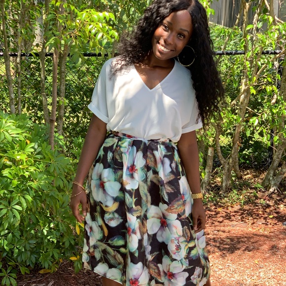 Profile Picture of Shatara Bryant (@shatarabryant) on Poshmark