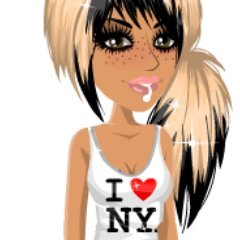 Profile Picture of Aleksandra Szewczyk (@aleksandraszew4) on Myspace