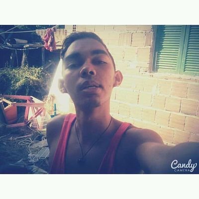 Profile Picture of Leon Lambert (@Leonlambert20) on Twitter