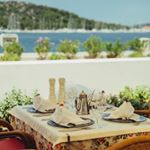 Profile Picture of Restaurant 