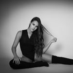 Profile Picture of Erica Valpreda (@ericavalpreda) on Instagram