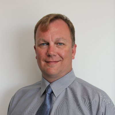 Dan Penney - Twitter Profile Picture of Dan Penney (@MortgagePro007) on Twitter