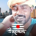 Profile Picture of Dani Rataur (@danirataur) on Instagram