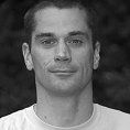 Profile Picture of David Gunning (@lpool32) on Pinterest