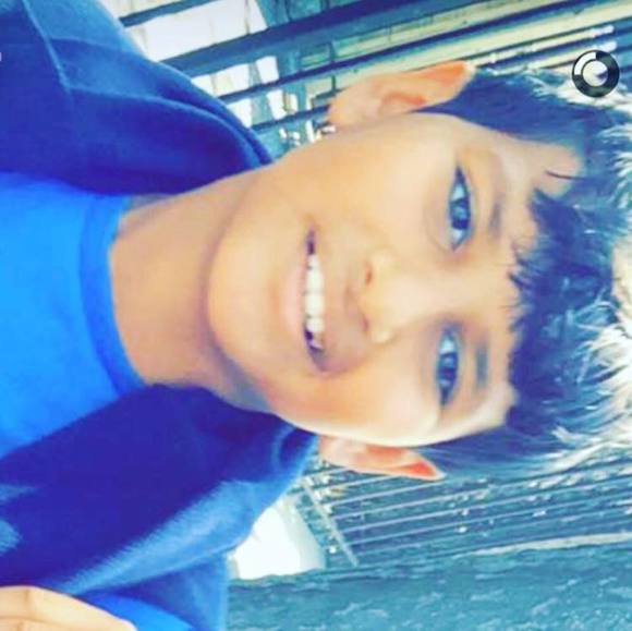 Profile Picture of Wael Almahtar (@waelthepro10) on Poshmark