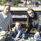 Profile Picture of Brandy McClary (@brandy985k) on Pinterest