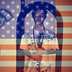 Profile Picture of KamronHook1996 (@kamronhook1996) on Instagram