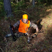 Profile Picture of Marshall Williams Outdoors (@marshallwilliamsoutdoors5097) on Youtube