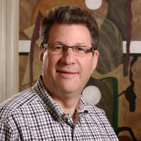 Profile Picture of Scott Bialor (@scott-bialor-1) on Quora