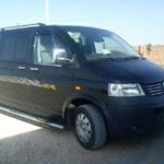 Profile Picture of babak.farzad (@babakfarzad0117) on Instagram