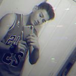 Profile Picture of ANDRE$_MONKADA-1998 (@carlos_monkada98) on Instagram