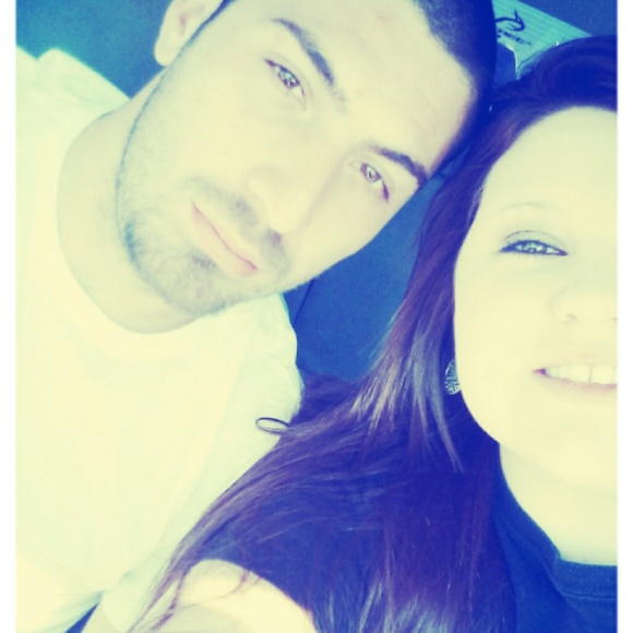 Profile Picture of Logan Mcclure (@loganmm) on Poshmark