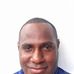 Profile Picture of Dee Tee (@dee.tee.3367174) on Facebook
