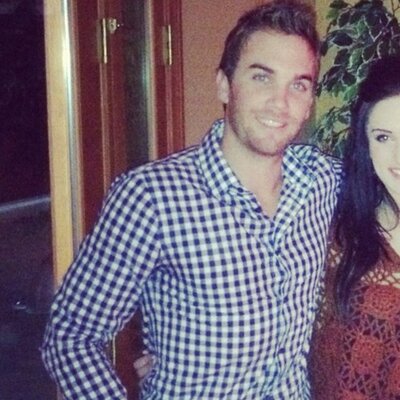 Profile Picture of Michael Torti (@michael_torti) on Twitter