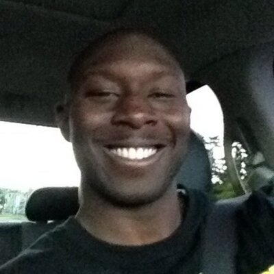 Profile Picture of Chip Dunn (@chip_dunn) on Twitter