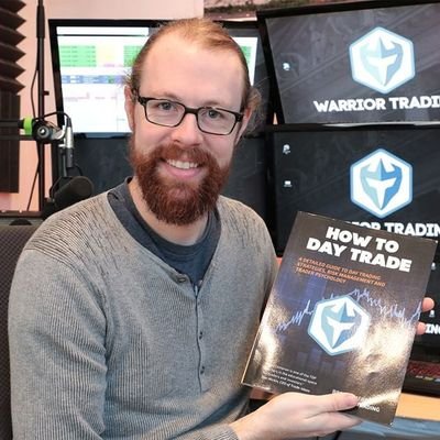 Profile Picture of Hensen Nicholas (@NicholasHensen) on Twitter