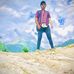 Profile Picture of Ahmed Azam (@ahmed.azam.1447) on Facebook