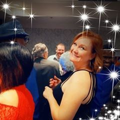 Profile Picture of Stephanie McCune (@stephaniemccune1) on Tiktok