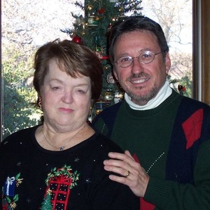 Curt Ballard - Myspace Profile Picture of Curt Ballard (@212419435) on Myspace