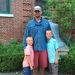 Profile Picture of Eric Dover (@dover545) on Pinterest