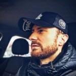 Profile Picture of andrew (@jamespekar) on Instagram