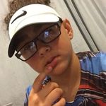 Profile Picture of Alex Tavarez (@jtg_alex) on Instagram