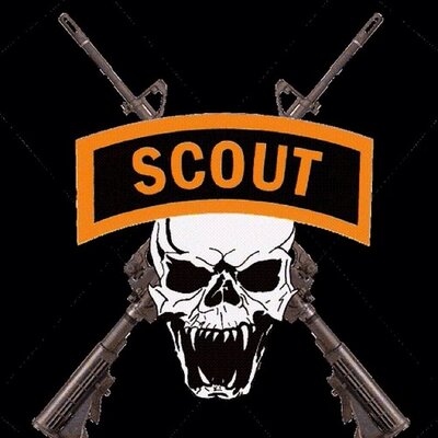 Profile Picture of Martin (@MartinCis) on Twitter