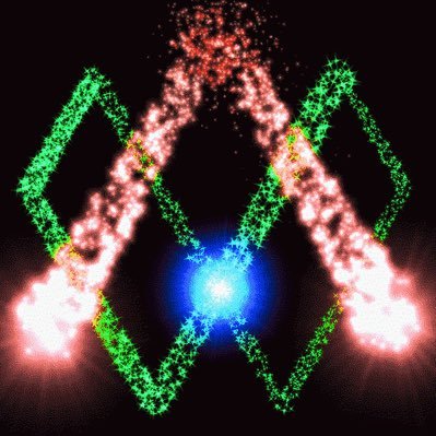 Steven Govea - Twitter Profile Picture of Steven Govea (@StevenGovea64) on Twitter