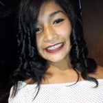 Profile Picture of Carmen Paz (@carmen_paz17) on Instagram