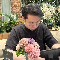 Profile Picture of Jimmy Chen (@jimmy-chen-301) on Quora