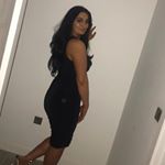 Profile Picture of Megan (@meganhudsonday) on Instagram