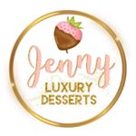 Profile Picture of Jenny Luxury Desserts (@jennbermudez7) on Instagram