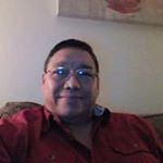 Profile Picture of Melchor Vasquez (@melchor.vasquez) on Instagram