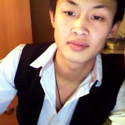 Profile Picture of Kim Oleg (КОПГ) (@Oleg19K) on Twitter