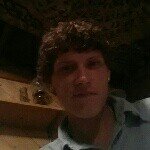 Profile Picture of Adam carnes (@carnescarnes) on Instagram