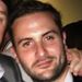Profile Picture of James Dacey (@dacey1697) on Pinterest