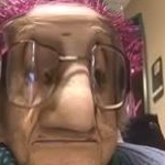 Profile Picture of DEBBIE DICKDOWN (@tastyforeskin) on Instagram