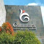 Profile Picture of Salesjso Gammarahotel (@salesjso_gammarahotel) on Instagram