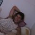 Profile Picture of Ariel Clape (@Ariel-Clape) on Facebook