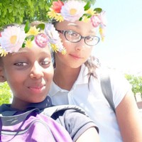 Profile Picture of Tishawna Thomas Rucks (@tishawna-thomas-rucks) on Quora