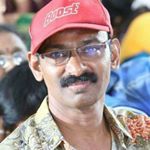 Profile Picture of Srinivasan Radhakrishnan (@srinivasan.radhakrishnan.5666) on Instagram