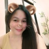 Profile Photo of GRACE HU (@@user6385915347548) on Tiktok