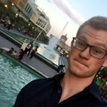 Profile Picture of Bryce Magee (@bmagee16) on Instagram