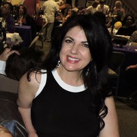 Profile Picture of Rita Salloum (@rita-salloum-1) on Quora