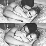 Profile Picture of Robert Canlas (@rbrtcnls) on Instagram