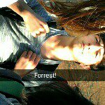 Profile Picture of Daniel Hotaling (@danielfhotaling15) on Instagram
