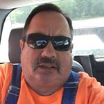Profile Picture of James Gosey (@jamesgosey) on Instagram